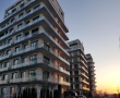 Cazare Apartament Turquoise Residence Mamaia